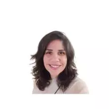 flavia m uchoa de oliveira