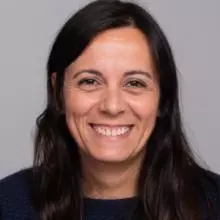 francesca tucci