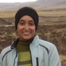 hamsa rajan