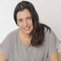 katerina limenopoulou