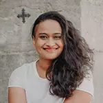 krishnan sneha