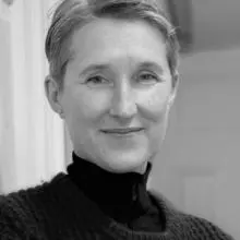 lisa eklund