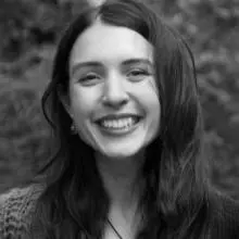lyudmula corney khrenova
