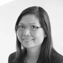 man yee kan