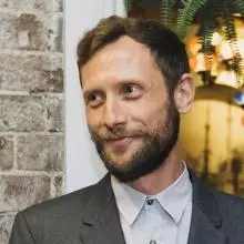 matt withers