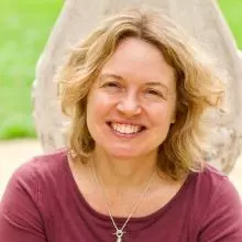 professor rachel murphy