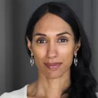 rasika jayasuriya