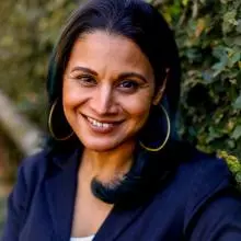 srila roy