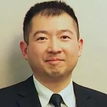 suen yiu tung