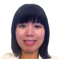 xiaorong gu