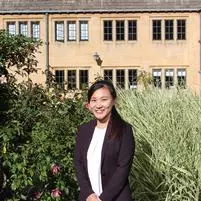 yanan zhang