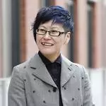 yayo okano