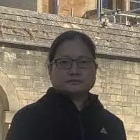 zhai xiaoyan