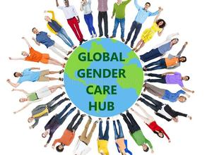 global gender care hub