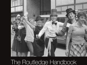 handbook of sexuality in east central europe