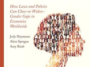 equality within our lifetimes