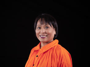 prof rhacel salazar parrenas